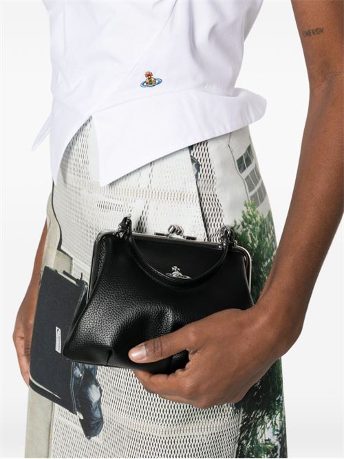  VIVIENNE WESTWOOD | 4B010007W S000DN403